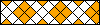 Normal pattern #17907 variation #447634