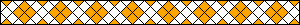 Normal pattern #17907 variation #447634