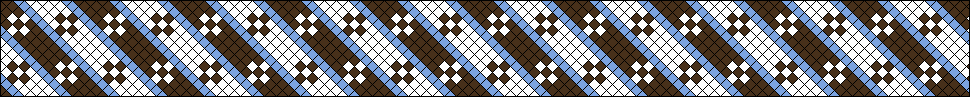 Normal pattern #23193 variation #447635 preview