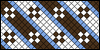 Normal pattern #23193 variation #447635