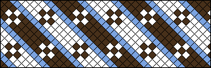 Normal pattern #23193 variation #447635