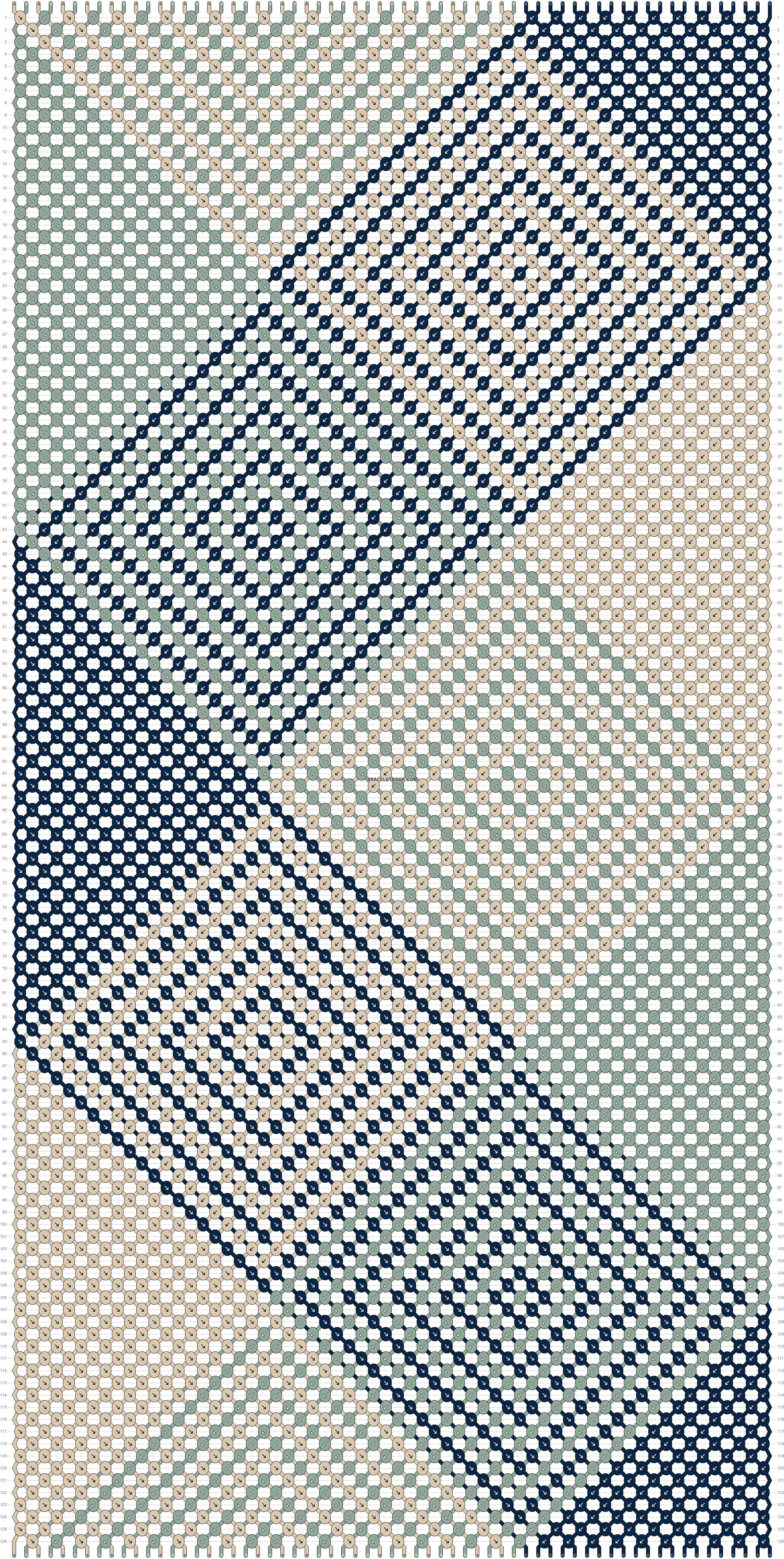 Normal pattern #148385 variation #447636 pattern