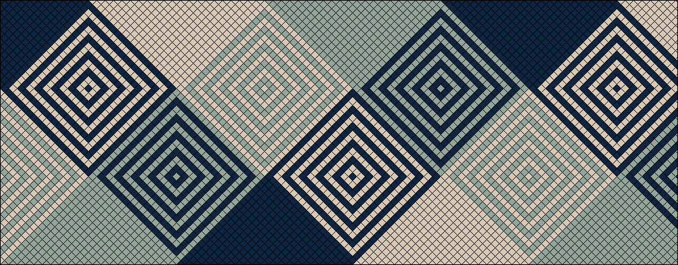 Normal pattern #148385 variation #447636 preview
