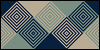 Normal pattern #148385 variation #447636