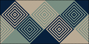 Normal pattern #148385 variation #447636