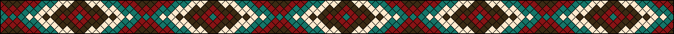 Normal pattern #207598 variation #447637 preview