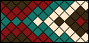 Normal pattern #207598 variation #447637
