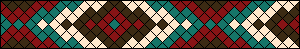 Normal pattern #207598 variation #447637