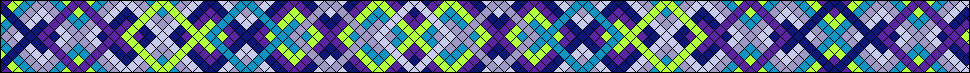 Normal pattern #208823 variation #447638 preview