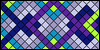 Normal pattern #208823 variation #447638