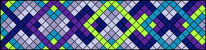 Normal pattern #208823 variation #447638