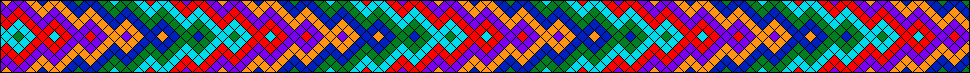 Normal pattern #18 variation #447639 preview