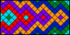 Normal pattern #18 variation #447639