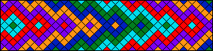 Normal pattern #18 variation #447639