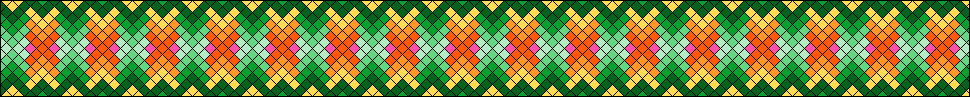 Normal pattern #56128 variation #447640 preview