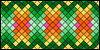 Normal pattern #56128 variation #447640