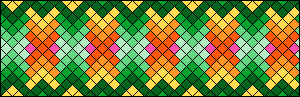 Normal pattern #56128 variation #447640