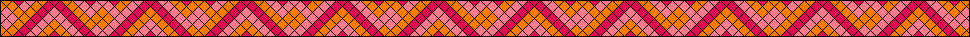Normal pattern #130666 variation #447641 preview