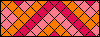 Normal pattern #130666 variation #447641