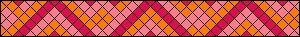 Normal pattern #130666 variation #447641
