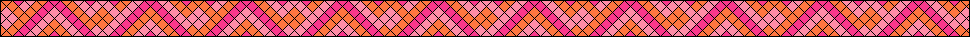 Normal pattern #130666 variation #447642 preview