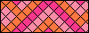 Normal pattern #130666 variation #447642