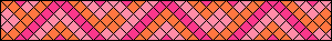 Normal pattern #130666 variation #447642