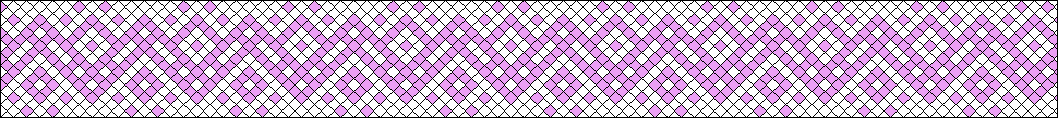 Normal pattern #98820 variation #447643 preview