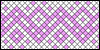 Normal pattern #98820 variation #447643