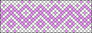 Normal pattern #98820 variation #447643