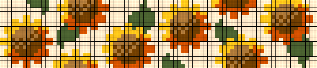 Alpha pattern #58520 variation #447644 preview