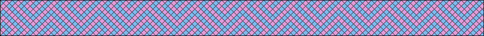 Normal pattern #56037 variation #447645 preview