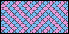 Normal pattern #56037 variation #447645