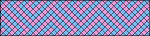 Normal pattern #56037 variation #447645