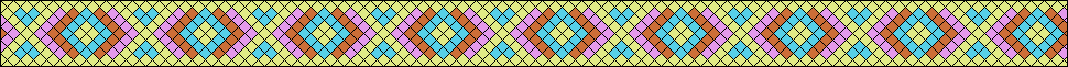 Normal pattern #23268 variation #447646 preview