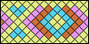Normal pattern #23268 variation #447646