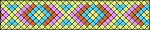 Normal pattern #23268 variation #447646