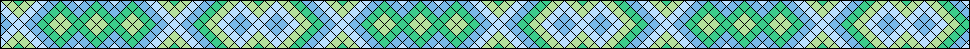 Normal pattern #156889 variation #447647 preview