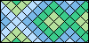 Normal pattern #156889 variation #447647