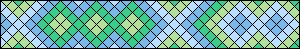 Normal pattern #156889 variation #447647