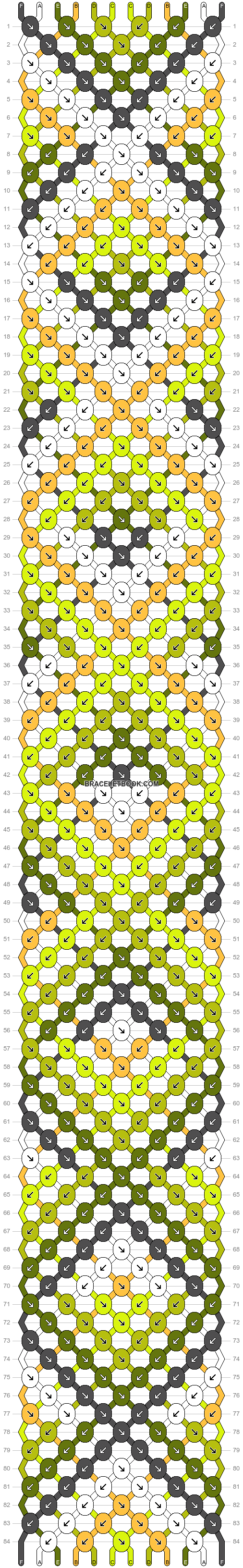 Normal pattern #31612 variation #447648 pattern