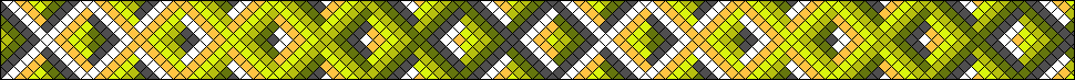 Normal pattern #31612 variation #447648 preview