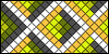 Normal pattern #31612 variation #447648