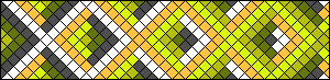 Normal pattern #31612 variation #447648