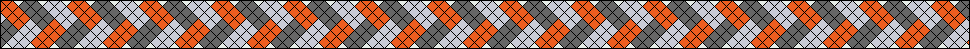 Normal pattern #165066 variation #447649 preview