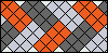 Normal pattern #165066 variation #447649