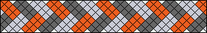 Normal pattern #165066 variation #447649