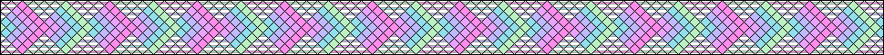 Normal pattern #14708 variation #447650 preview