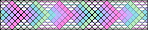 Normal pattern #14708 variation #447650