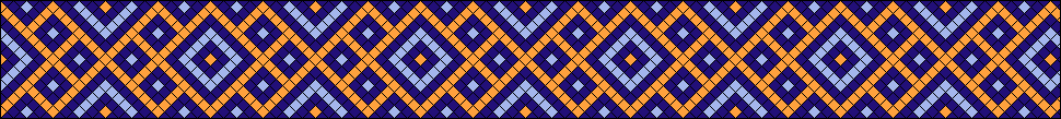 Normal pattern #28913 variation #447651 preview